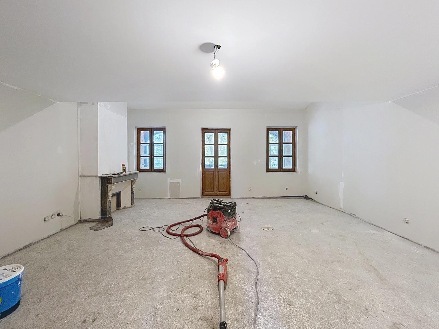 Caso Patrimoine, Investisseur immobilier de confiance à Toulouse, Paris et Bordeaux