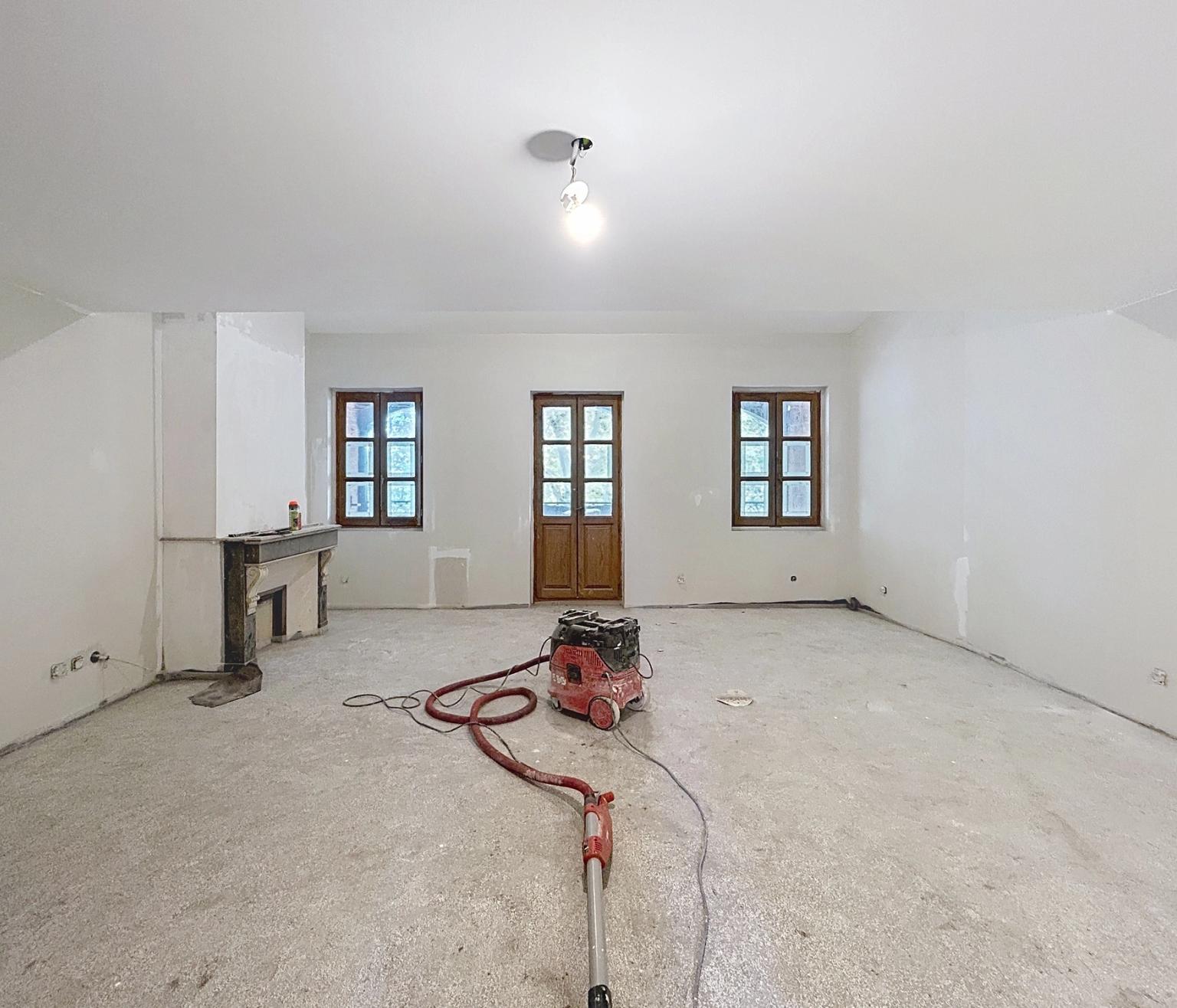 Caso Patrimoine, Investisseur immobilier de confiance à Toulouse, Paris et Bordeaux