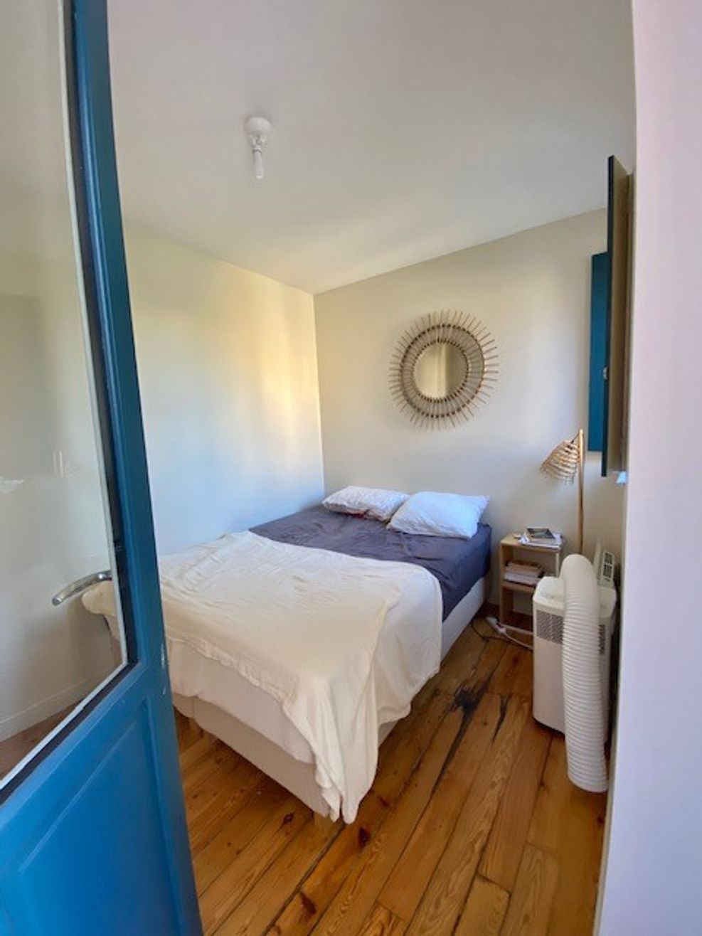 Caso Patrimoine, Investisseur immobilier de confiance à Toulouse, Paris et Bordeaux