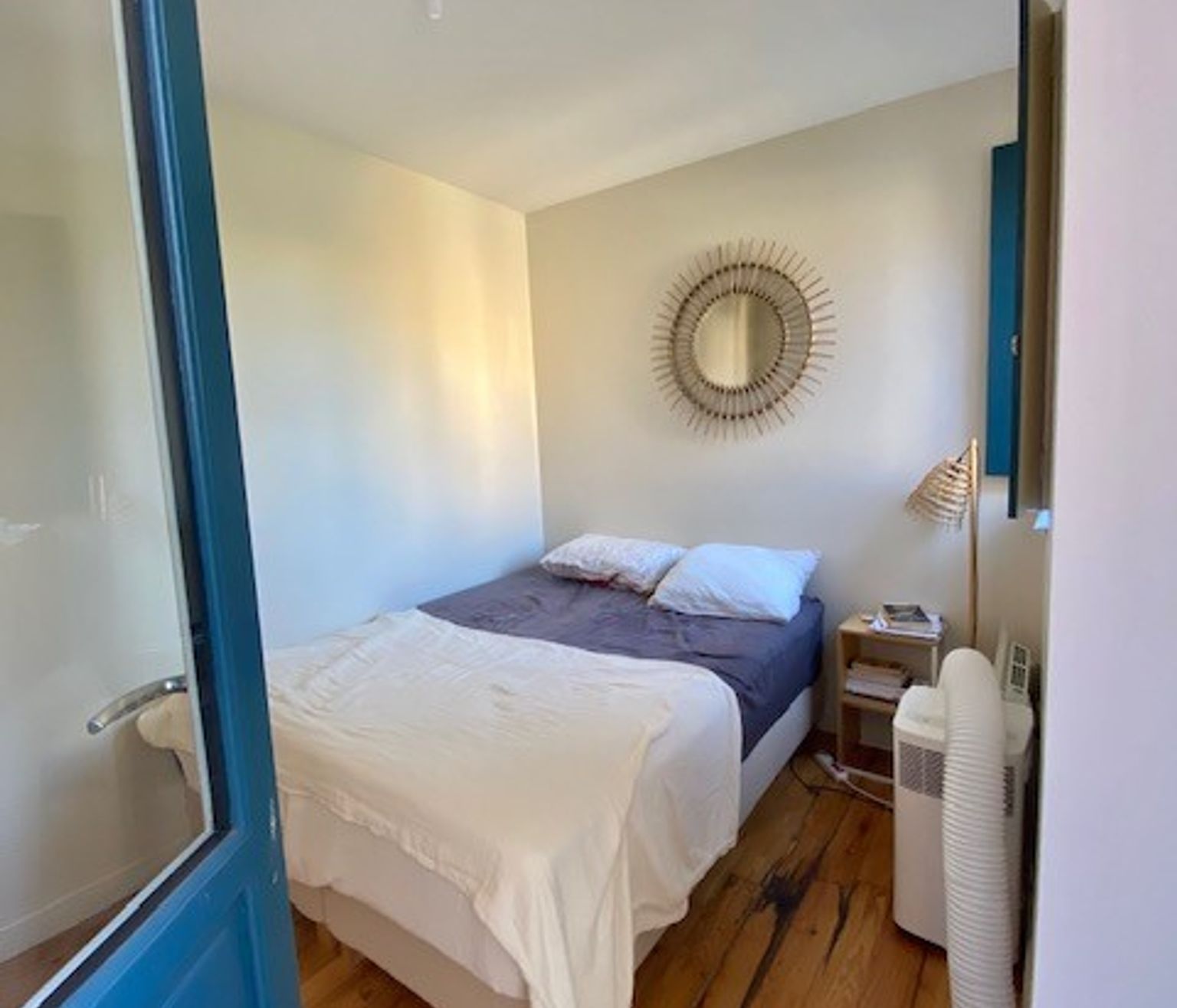 Caso Patrimoine, Investisseur immobilier de confiance à Toulouse, Paris et Bordeaux