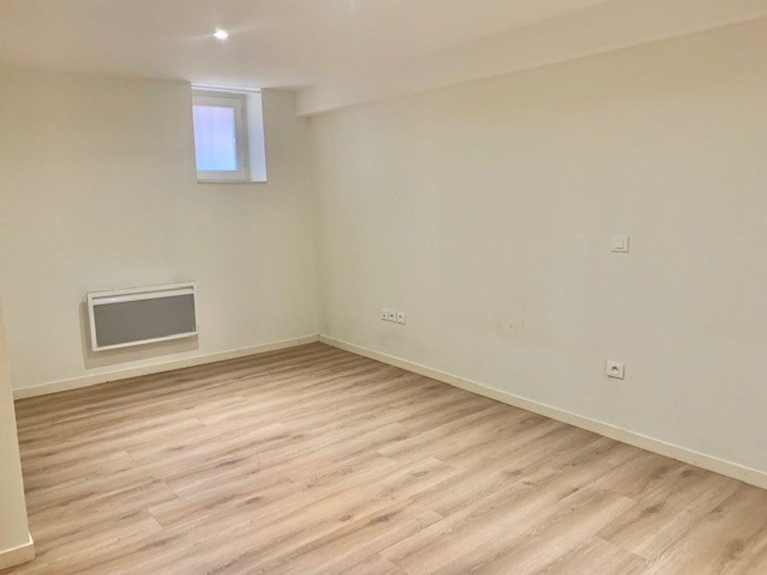 Caso Patrimoine, Investisseur immobilier de confiance à Toulouse, Paris et Bordeaux