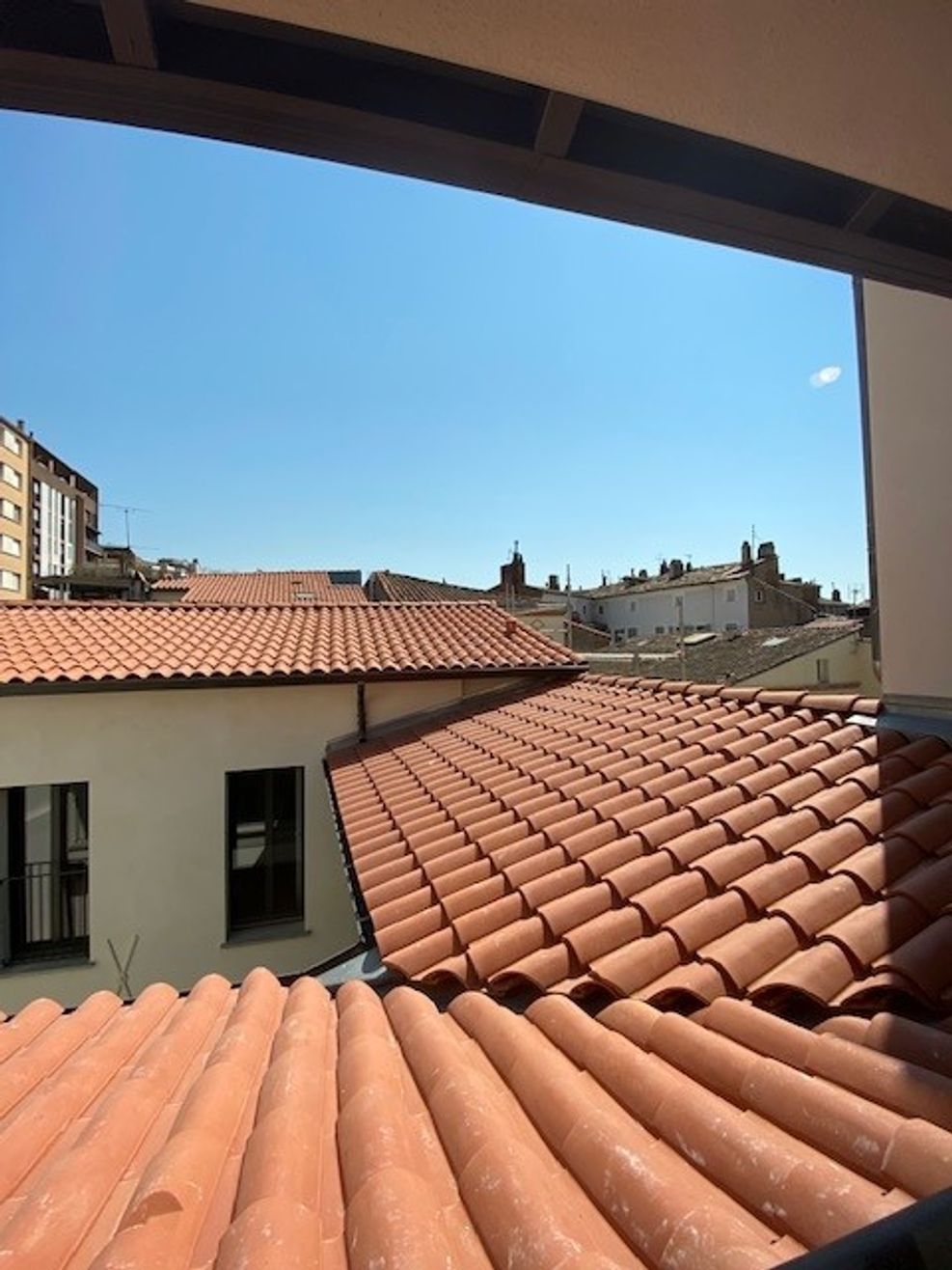 Caso Patrimoine, Investisseur immobilier de confiance à Toulouse, Paris et Bordeaux