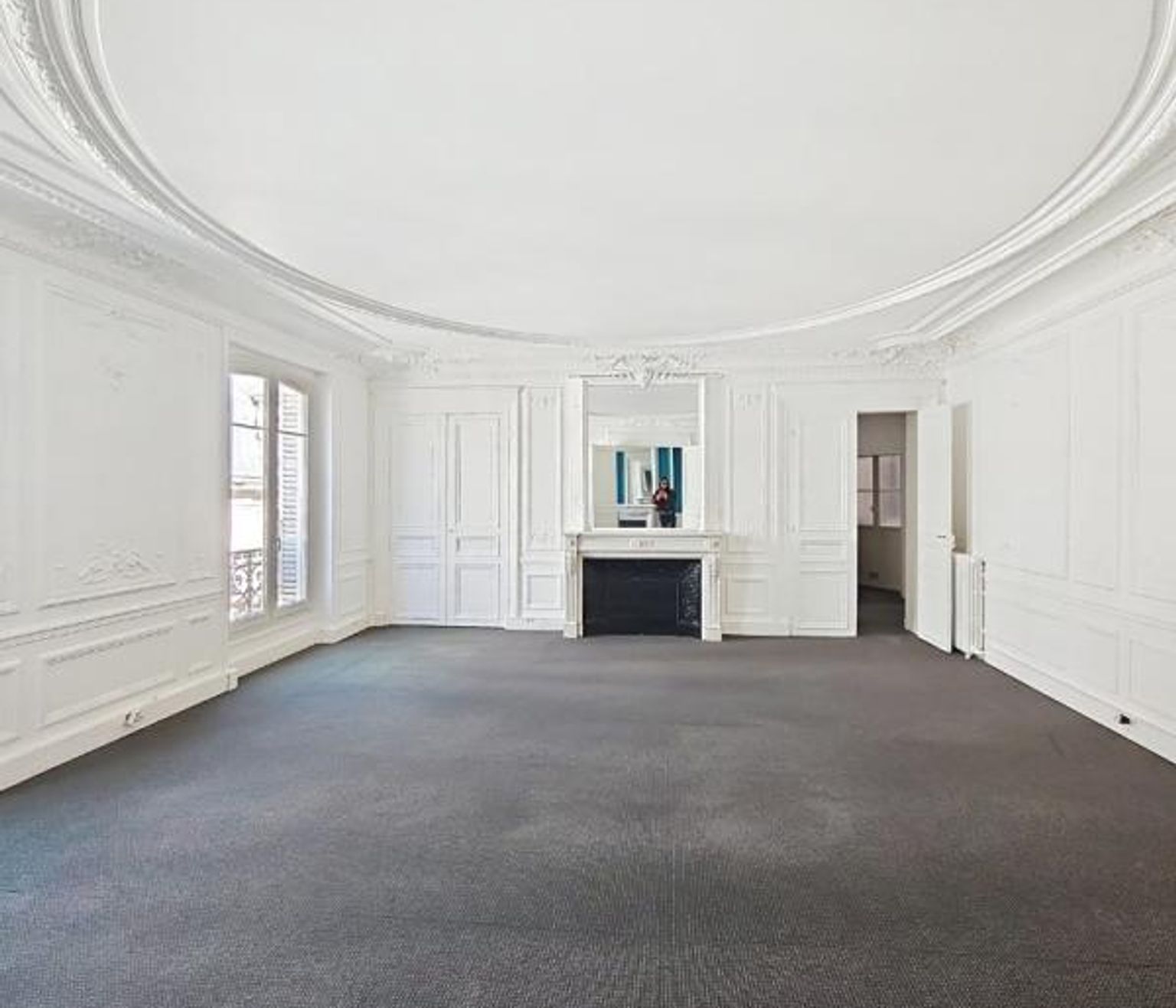 Divers immobilier d'entreprise