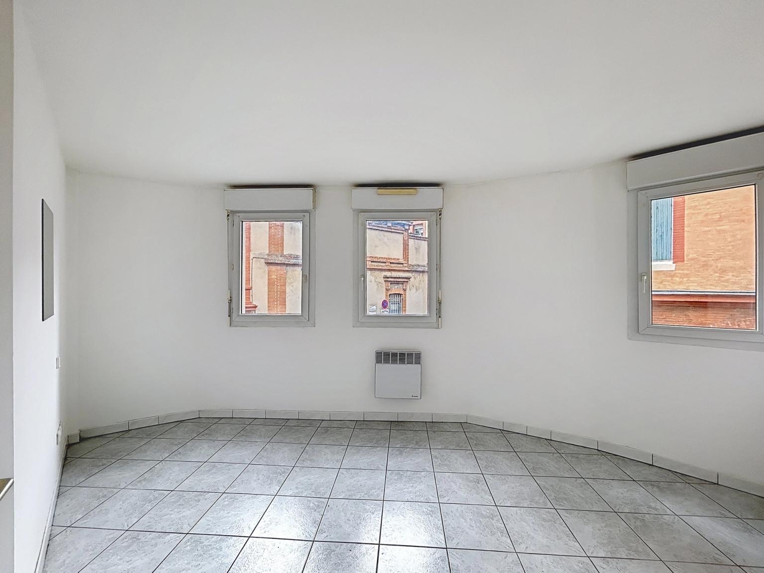 Caso Patrimoine, Investisseur immobilier de confiance à Toulouse, Paris et Bordeaux