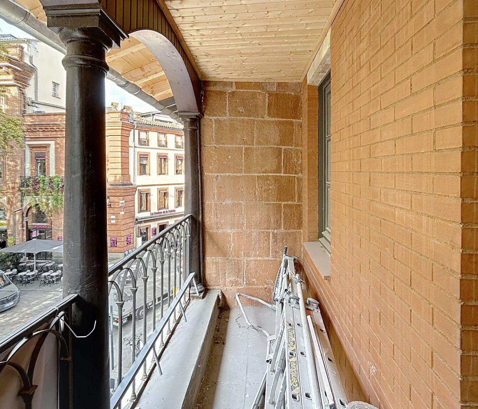 Caso Patrimoine, Investisseur immobilier de confiance à Toulouse, Paris et Bordeaux