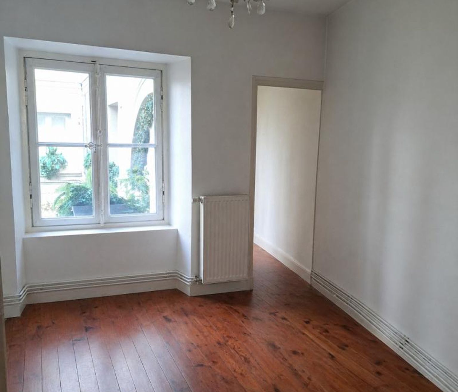 Bureaux à louer - 35 m² - Toulouse Saint Georges