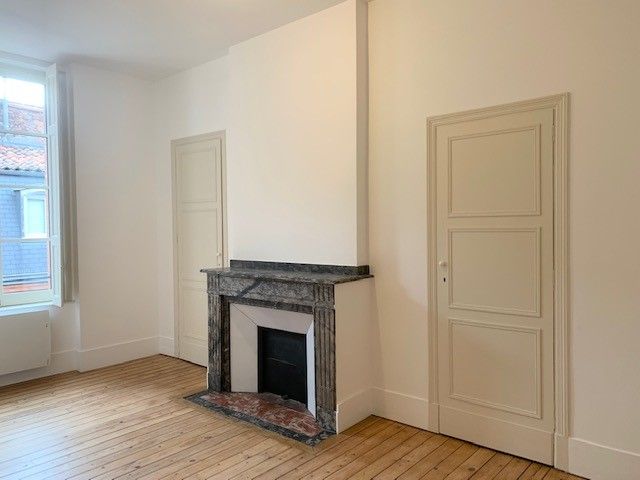 Caso Patrimoine, Investisseur immobilier de confiance à Toulouse, Paris et Bordeaux