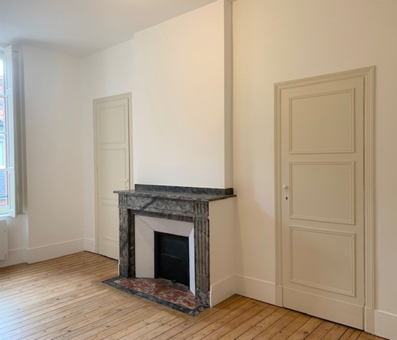 Caso Patrimoine, Investisseur immobilier de confiance à Toulouse, Paris et Bordeaux