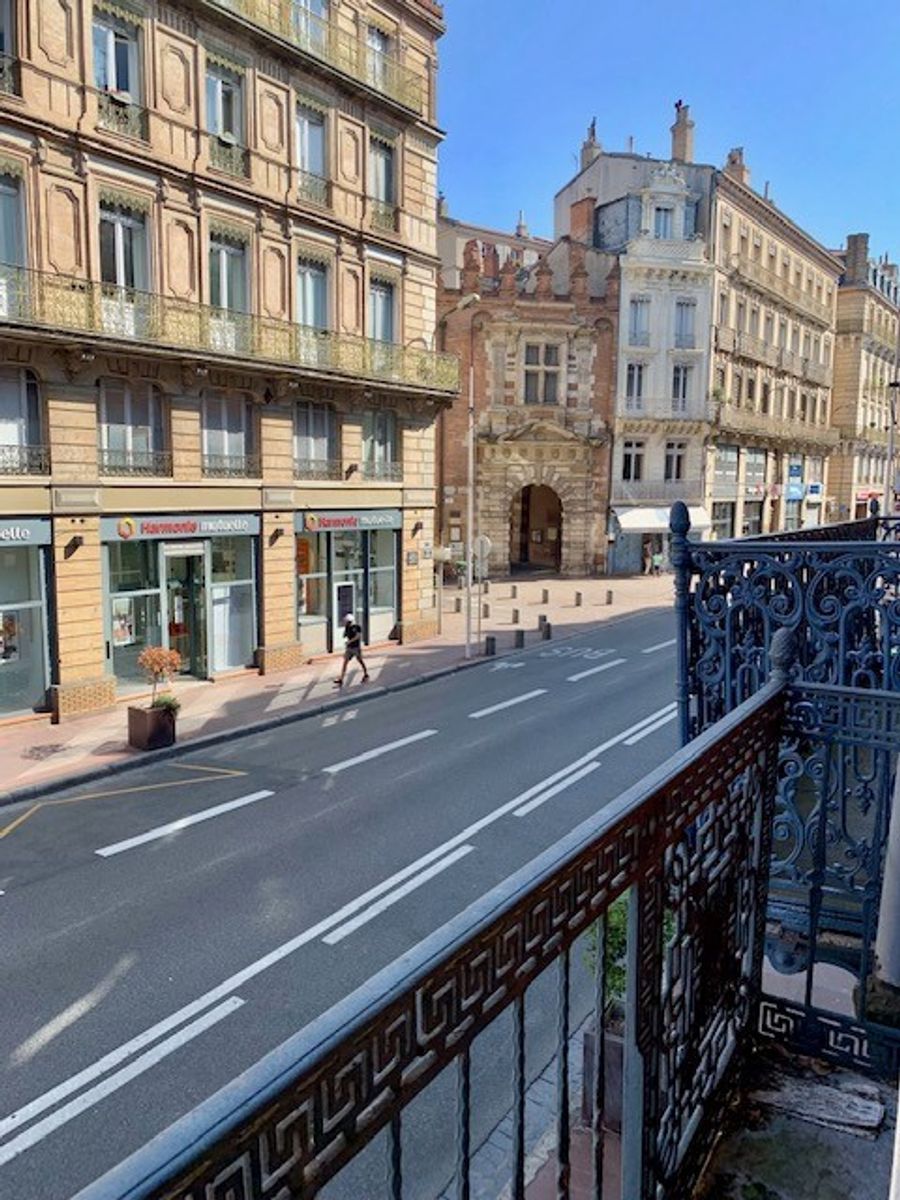 Location T2 Esquirol