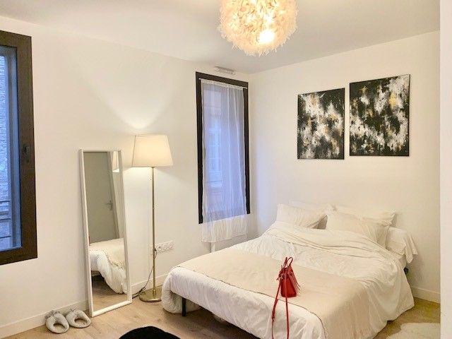 Caso Patrimoine, Investisseur immobilier de confiance à Toulouse, Paris et Bordeaux