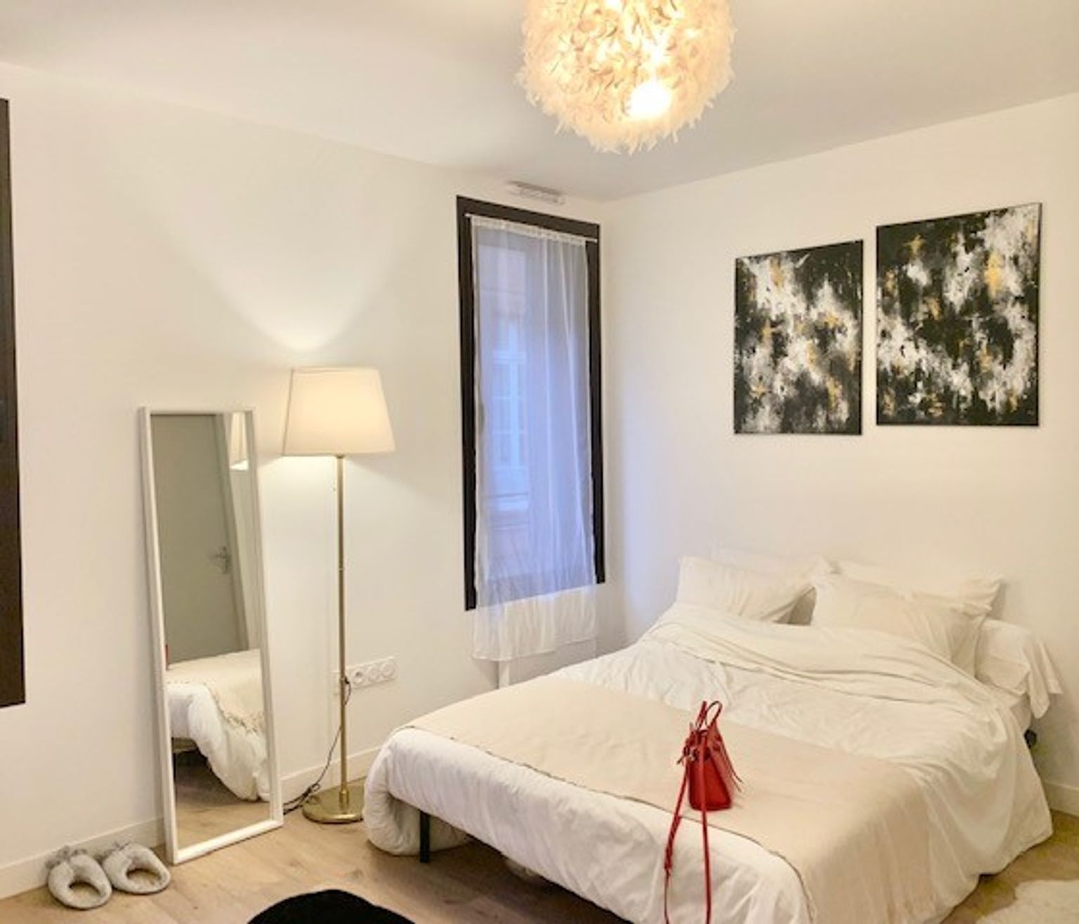 Caso Patrimoine, Investisseur immobilier de confiance à Toulouse, Paris et Bordeaux