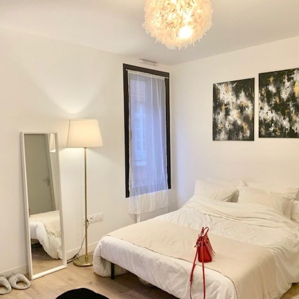 Caso Patrimoine, Investisseur immobilier de confiance à Toulouse, Paris et Bordeaux