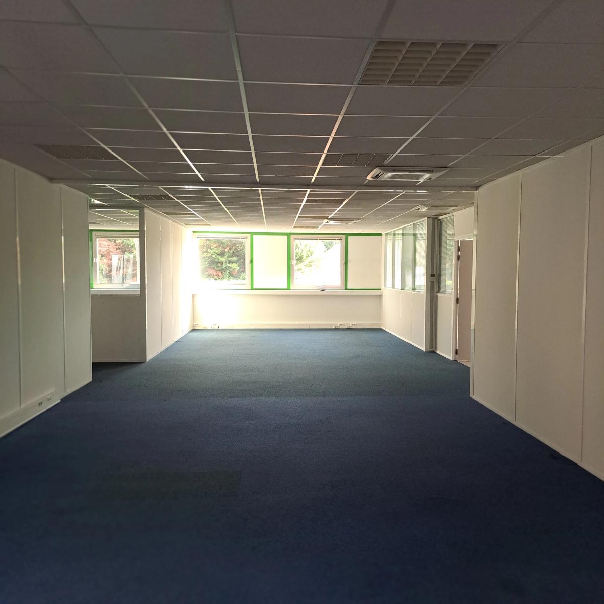 Caso Patrimoine, Investisseur immobilier de confiance à Toulouse, Paris et Bordeaux