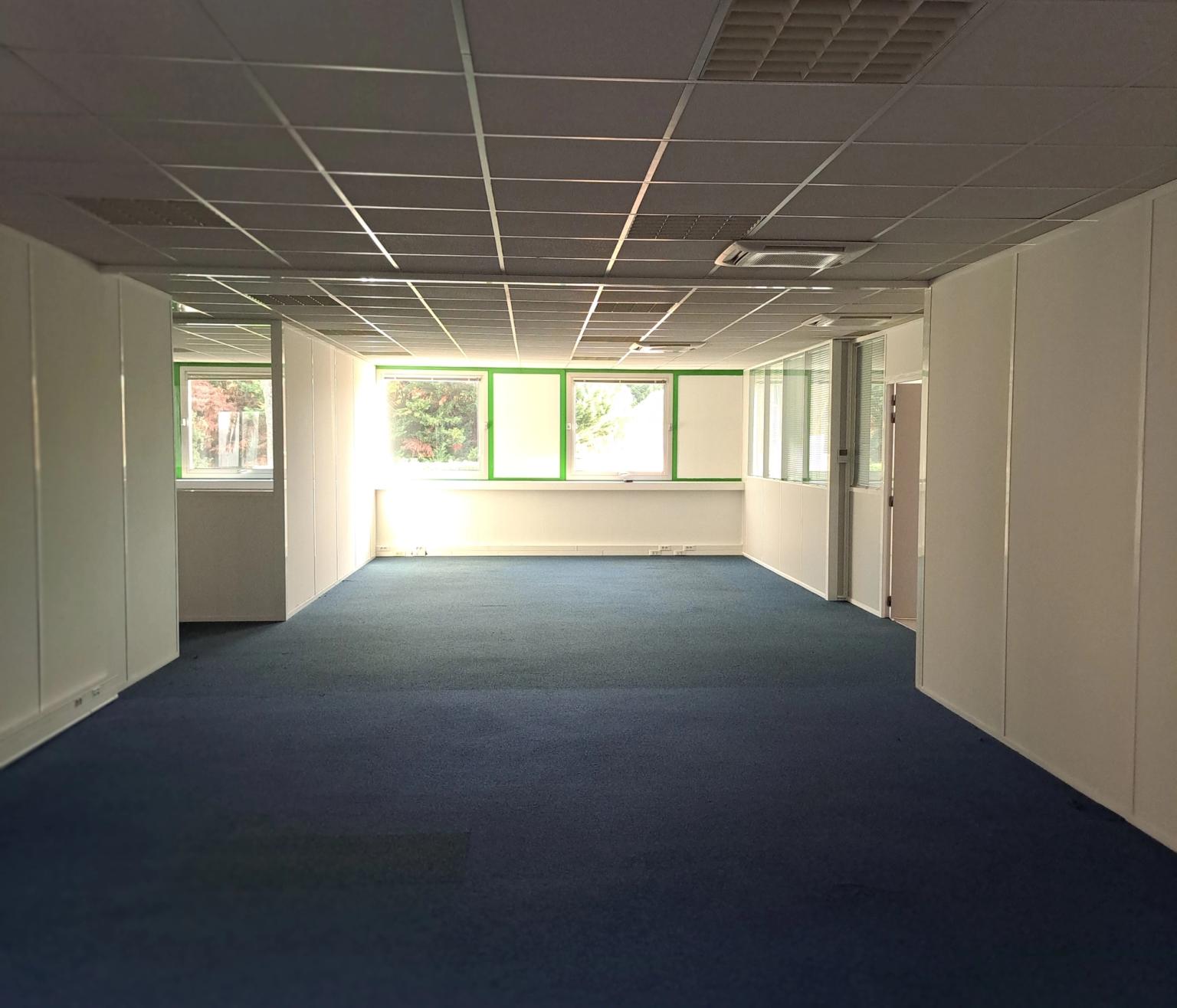 Caso Patrimoine, Investisseur immobilier de confiance à Toulouse, Paris et Bordeaux