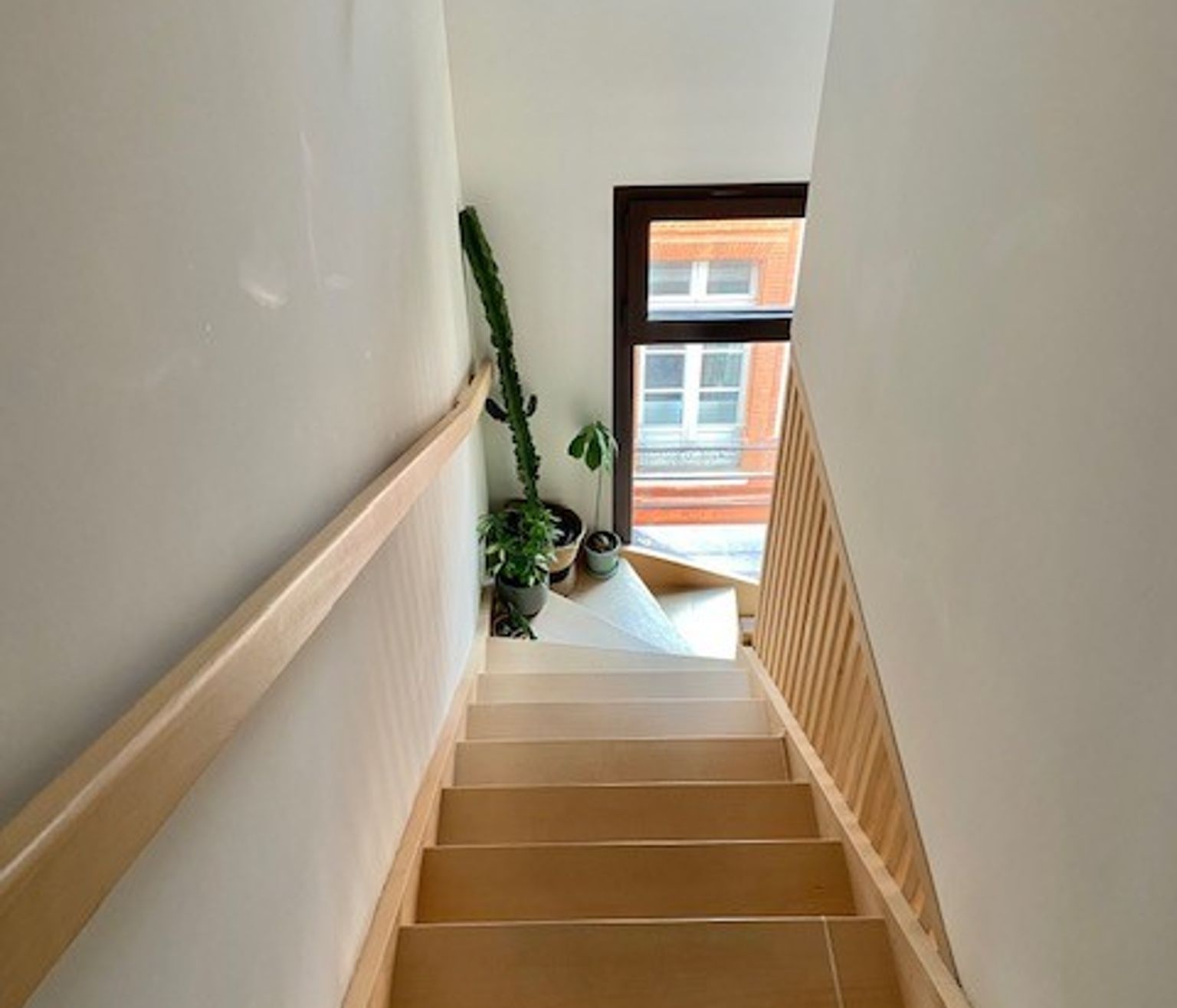 Caso Patrimoine, Investisseur immobilier de confiance à Toulouse, Paris et Bordeaux