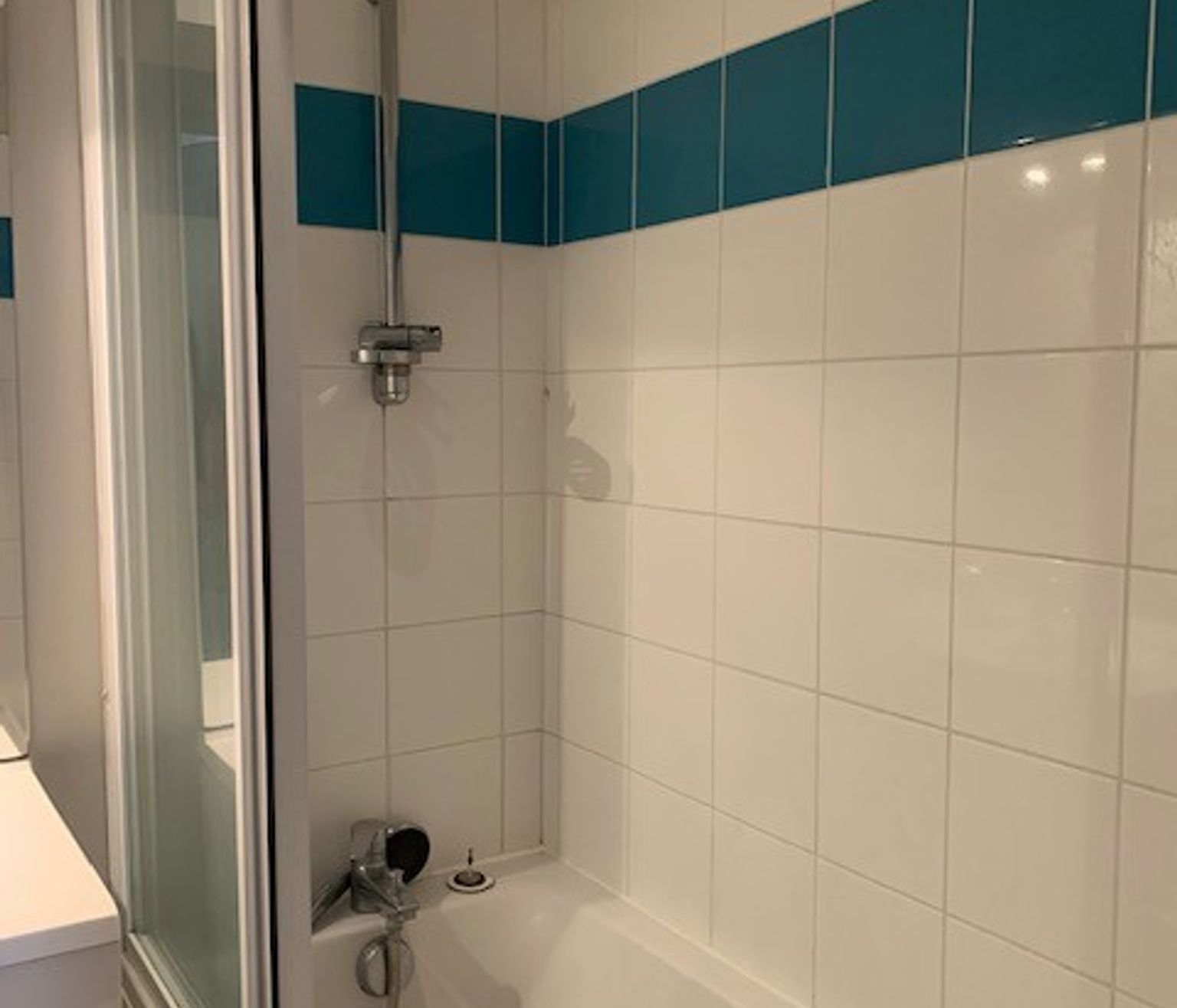 Location T3 de 30.78 m² quartier ESQUIROL ( colocations acceptées )