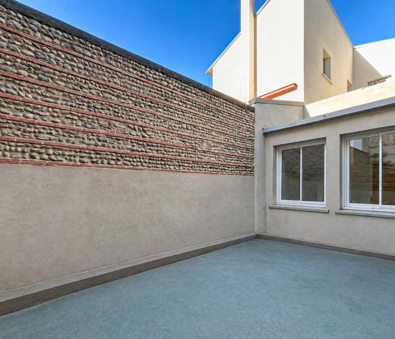 Bureaux à louer - 298 m² - Toulouse Châlets