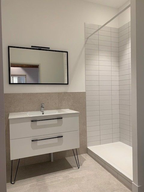 Caso Patrimoine, Investisseur immobilier de confiance à Toulouse, Paris et Bordeaux