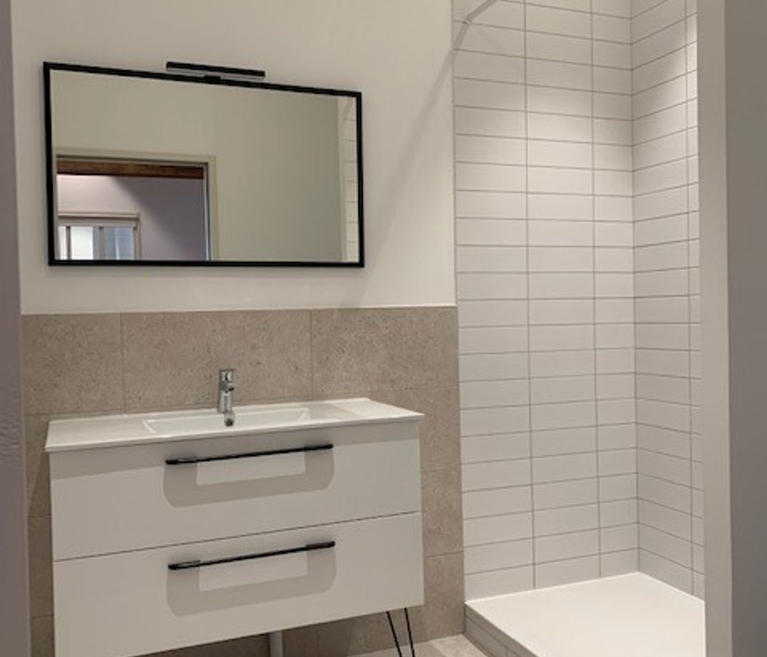 Caso Patrimoine, Investisseur immobilier de confiance à Toulouse, Paris et Bordeaux