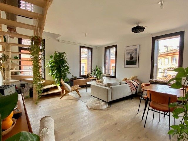 Caso Patrimoine, Investisseur immobilier de confiance à Toulouse, Paris et Bordeaux