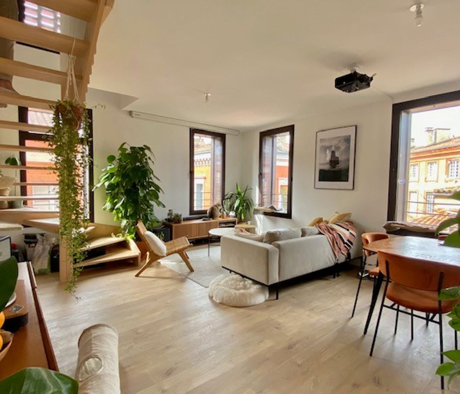 Caso Patrimoine, Investisseur immobilier de confiance à Toulouse, Paris et Bordeaux