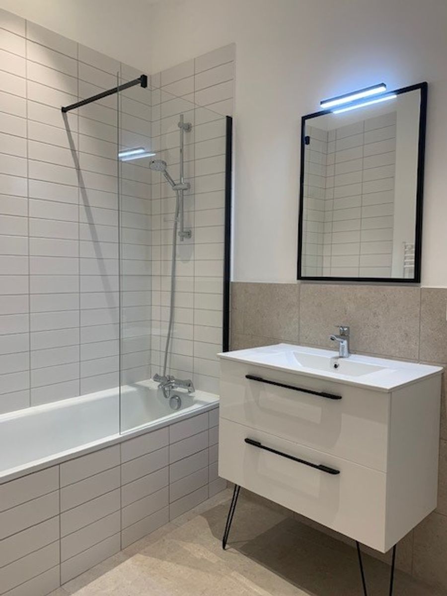 Caso Patrimoine, Investisseur immobilier de confiance à Toulouse, Paris et Bordeaux