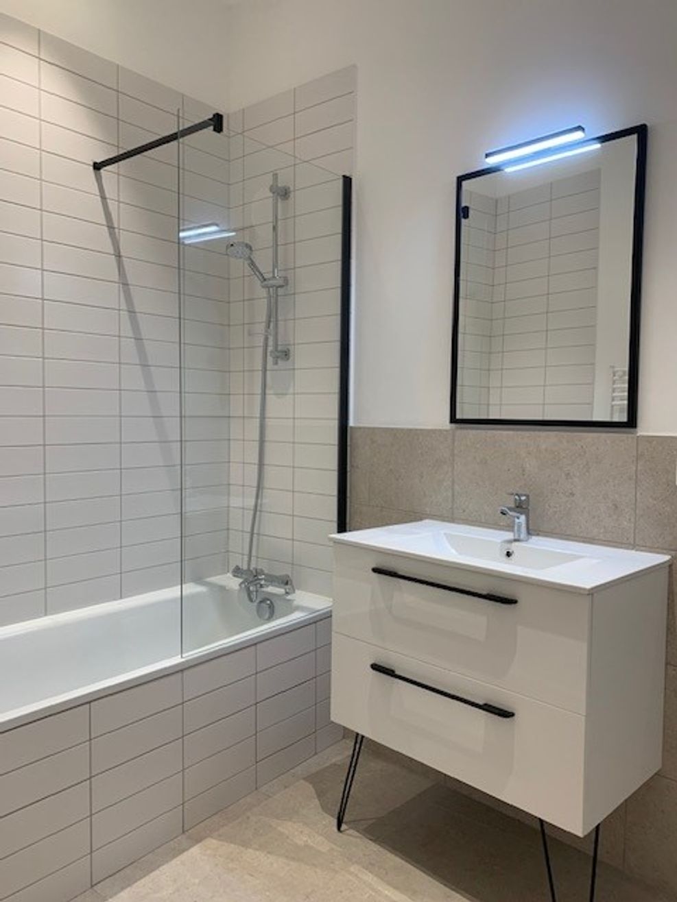 Caso Patrimoine, Investisseur immobilier de confiance à Toulouse, Paris et Bordeaux