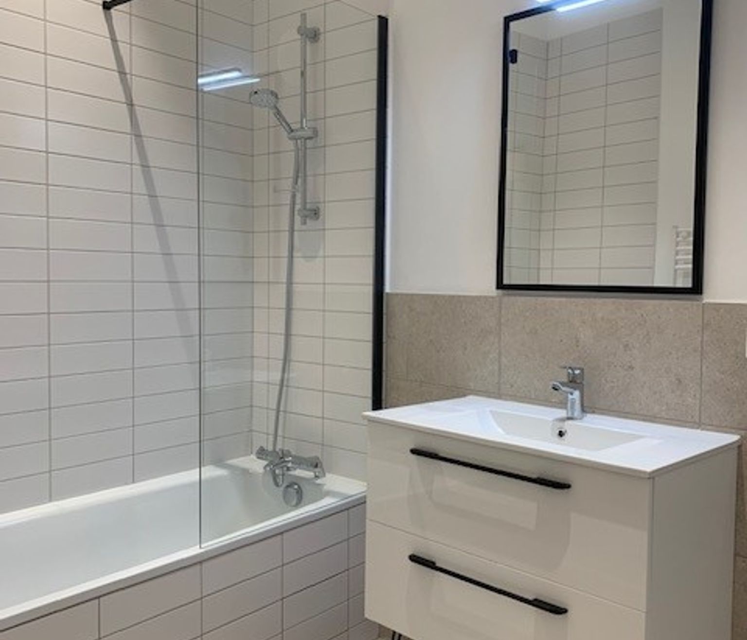 Caso Patrimoine, Investisseur immobilier de confiance à Toulouse, Paris et Bordeaux