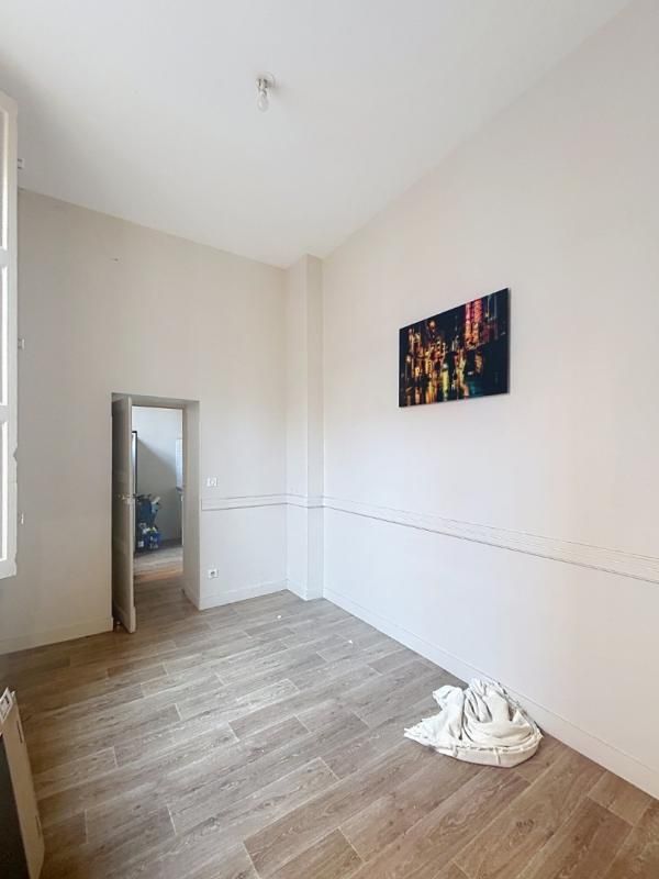 Location T3 bis duplex St Georges