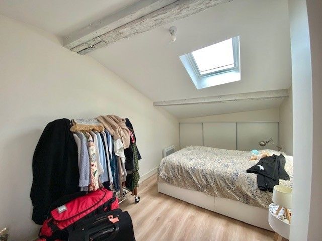 Location T3 de 64 m² Capitole ( colocation acceptées ) non meublé