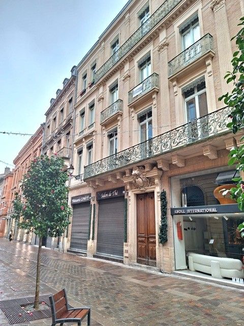 Caso Patrimoine, Investisseur immobilier de confiance à Toulouse, Paris et Bordeaux