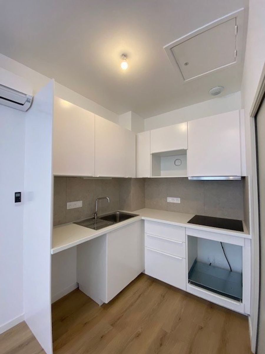 Location T3 avec Climatisation 62.40 m² quartier Dupuy