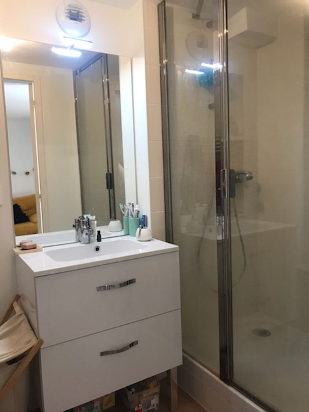 Caso Patrimoine, Investisseur immobilier de confiance à Toulouse, Paris et Bordeaux