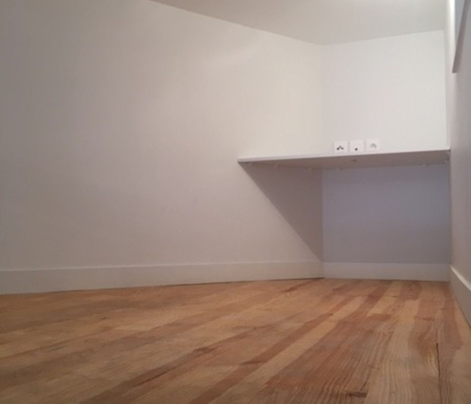Location T1 de 12.69 m² avec mezzanine Capitole proche UT1