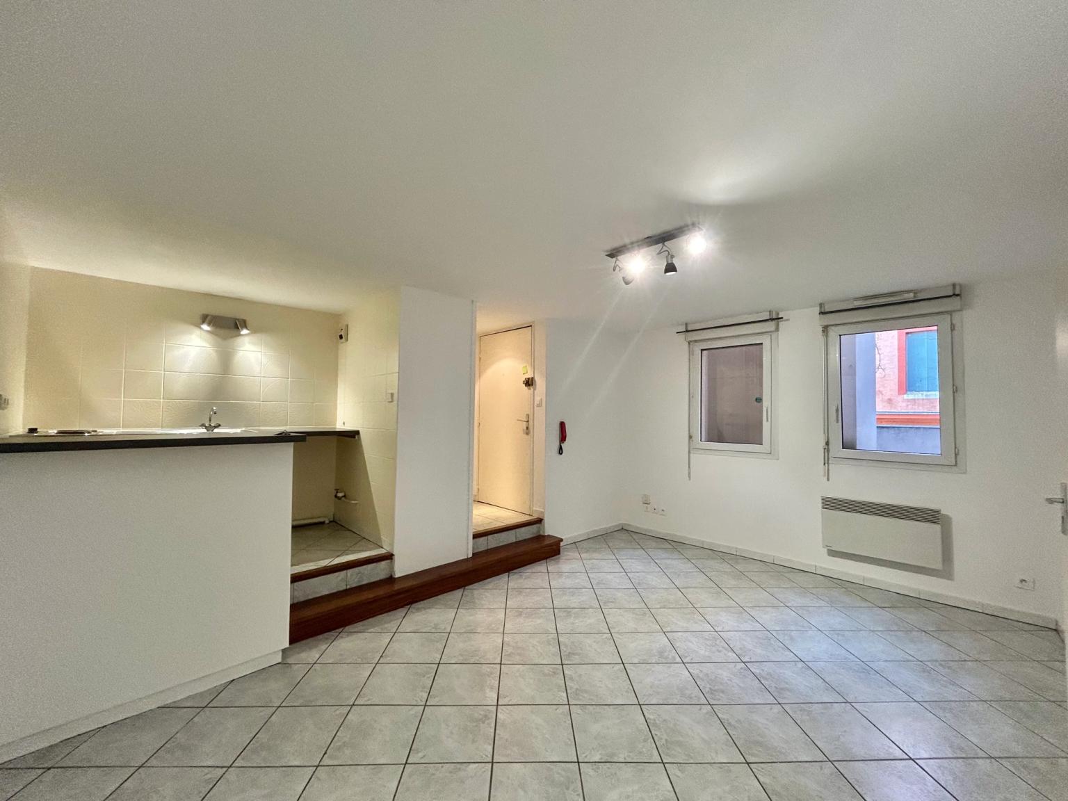 Caso Patrimoine, Investisseur immobilier de confiance à Toulouse, Paris et Bordeaux