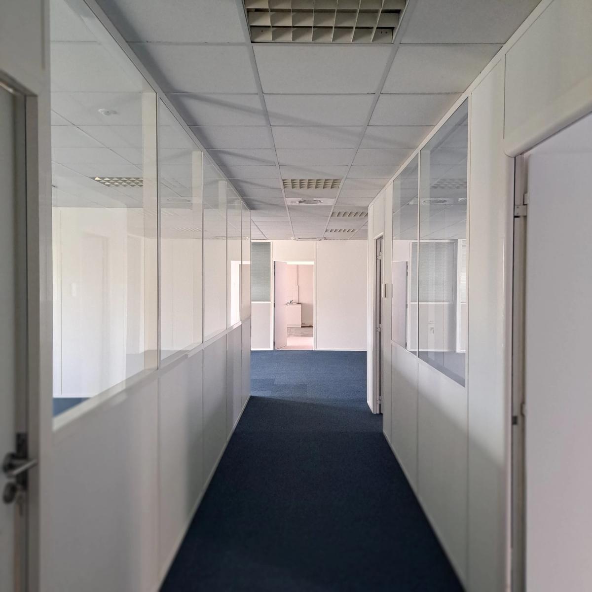 Caso Patrimoine, Investisseur immobilier de confiance à Toulouse, Paris et Bordeaux