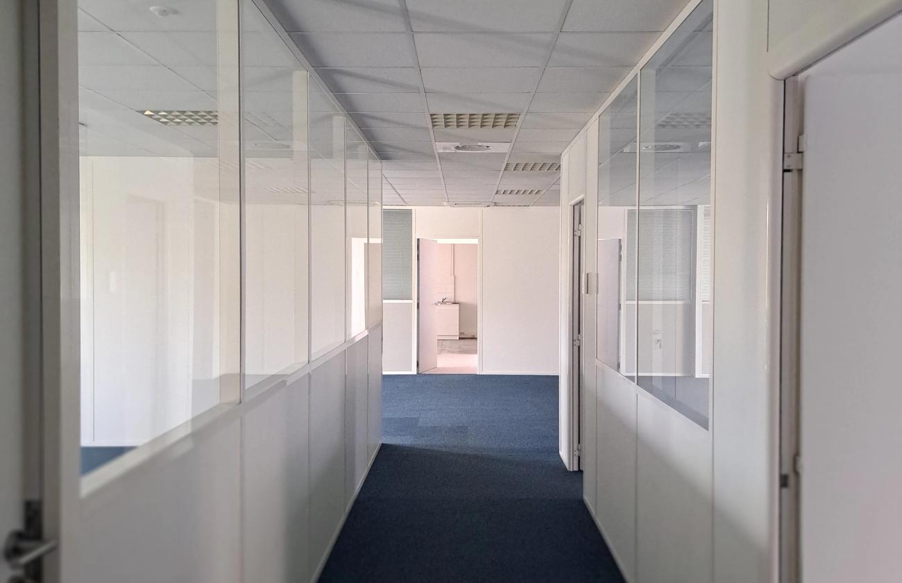 Caso Patrimoine, Investisseur immobilier de confiance à Toulouse, Paris et Bordeaux