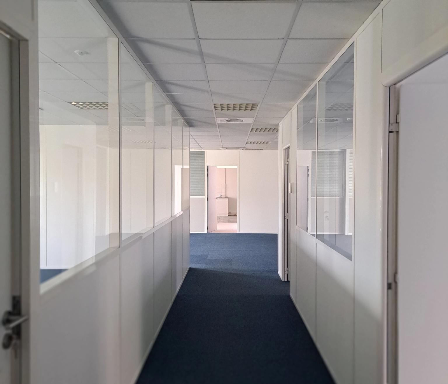 Caso Patrimoine, Investisseur immobilier de confiance à Toulouse, Paris et Bordeaux