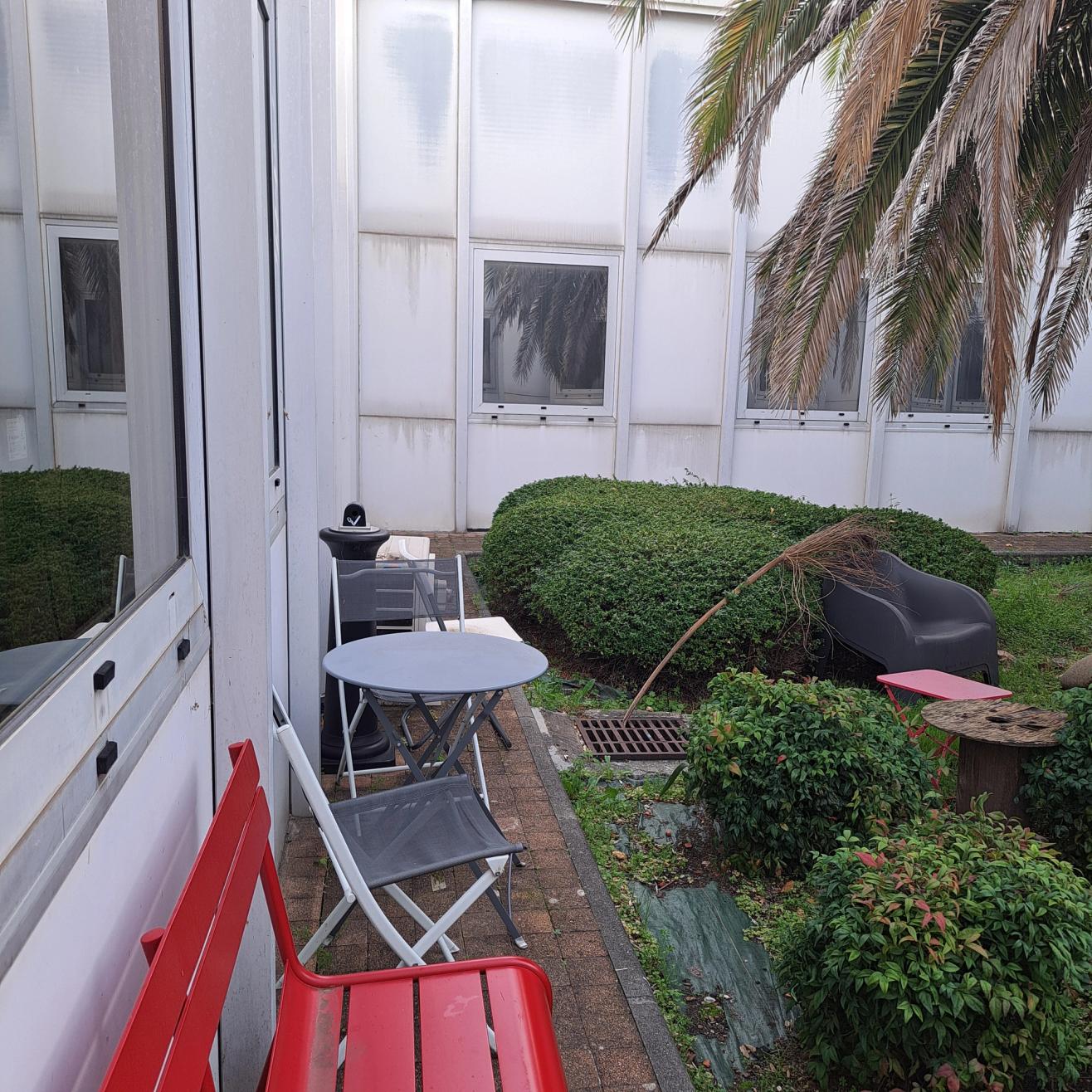 Caso Patrimoine, Investisseur immobilier de confiance à Toulouse, Paris et Bordeaux