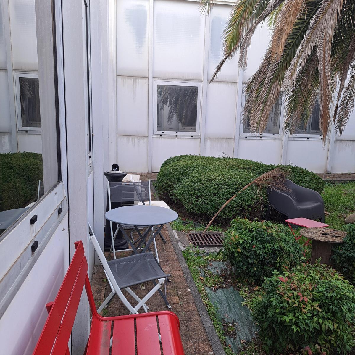 Caso Patrimoine, Investisseur immobilier de confiance à Toulouse, Paris et Bordeaux