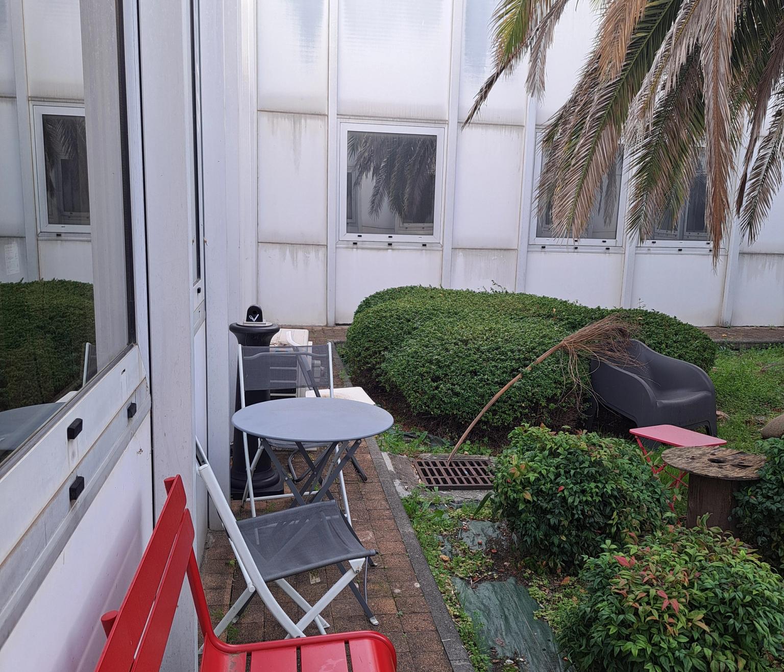 Caso Patrimoine, Investisseur immobilier de confiance à Toulouse, Paris et Bordeaux