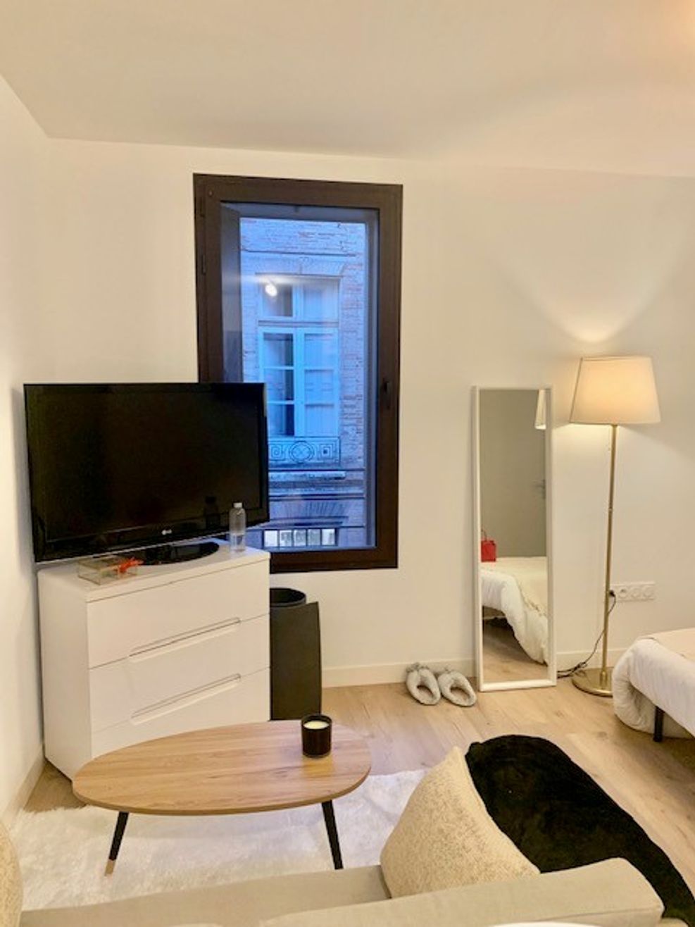 Caso Patrimoine, Investisseur immobilier de confiance à Toulouse, Paris et Bordeaux