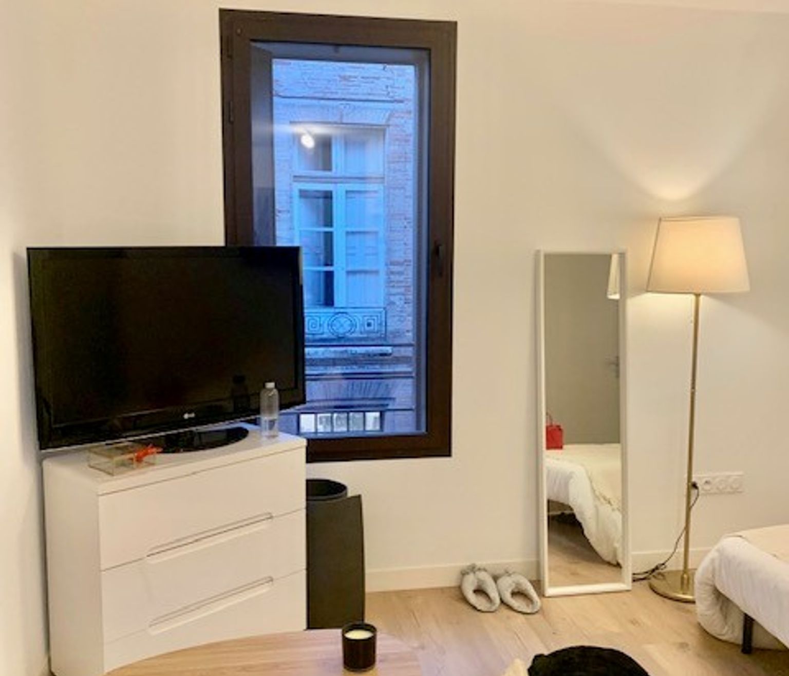 Caso Patrimoine, Investisseur immobilier de confiance à Toulouse, Paris et Bordeaux