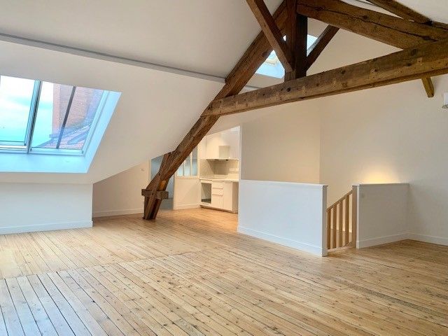 Caso Patrimoine, Investisseur immobilier de confiance à Toulouse, Paris et Bordeaux