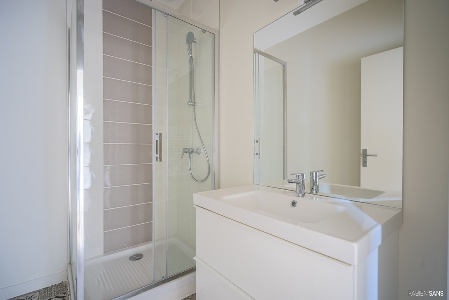 Caso Patrimoine, Investisseur immobilier de confiance à Toulouse, Paris et Bordeaux