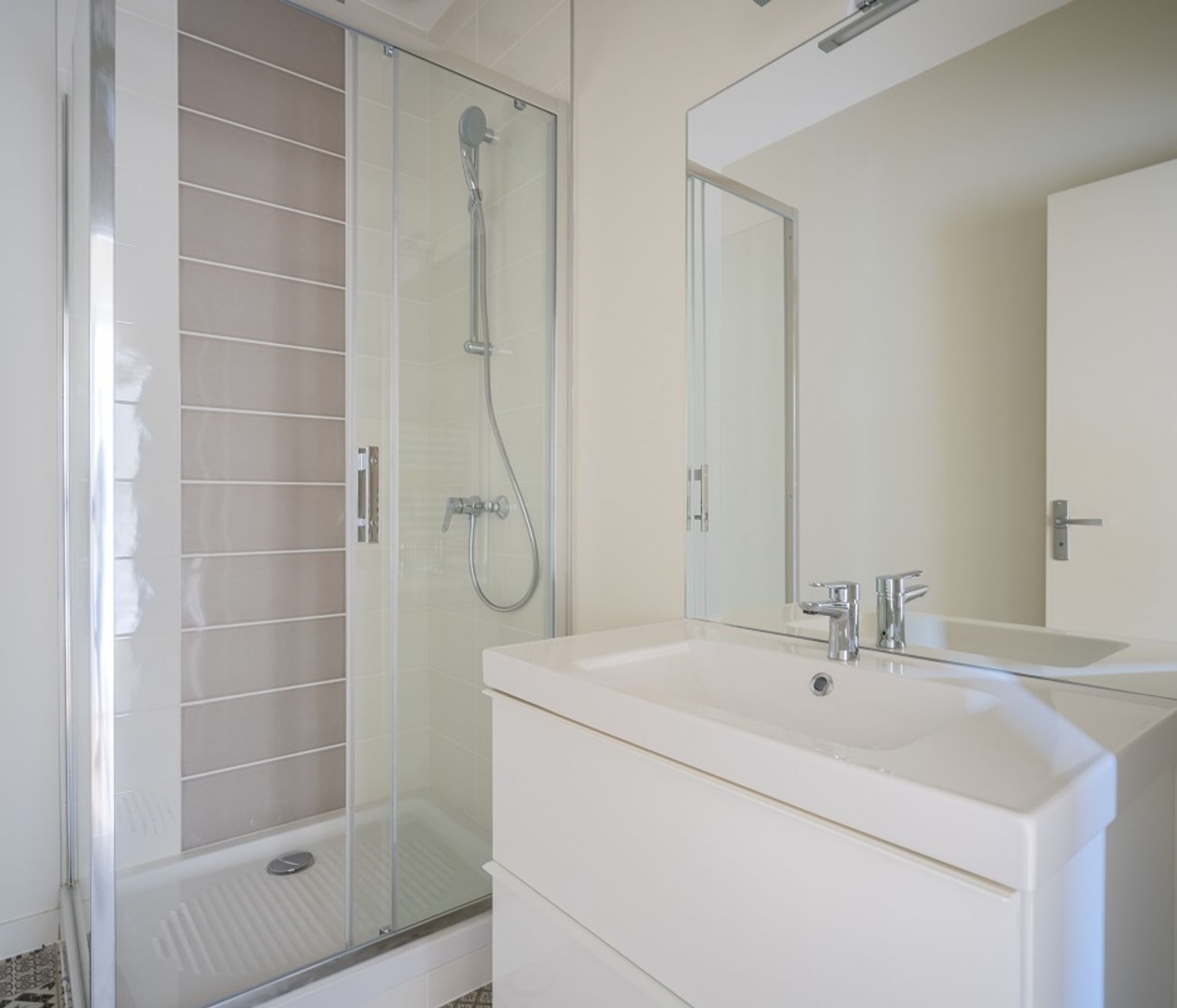 Caso Patrimoine, Investisseur immobilier de confiance à Toulouse, Paris et Bordeaux