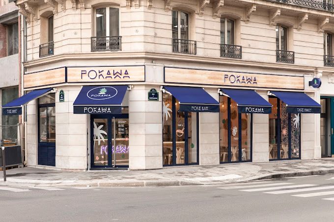 Caso Patrimoine, Investisseur immobilier de confiance à Toulouse, Paris et Bordeaux