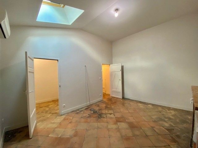 Location Magnofique T5 de 138 m² en duplex Quartier St Georges