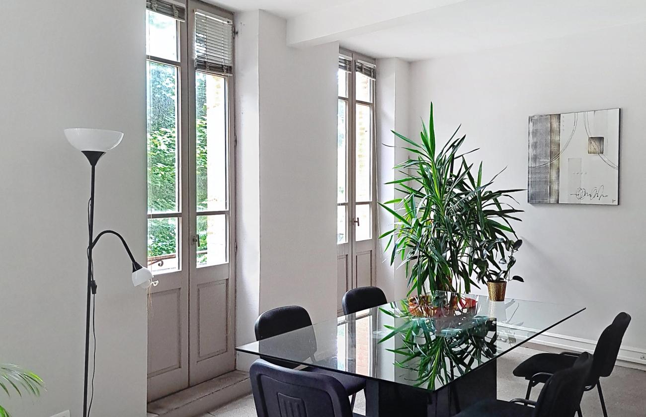 38 Jaurès_salle de réunion