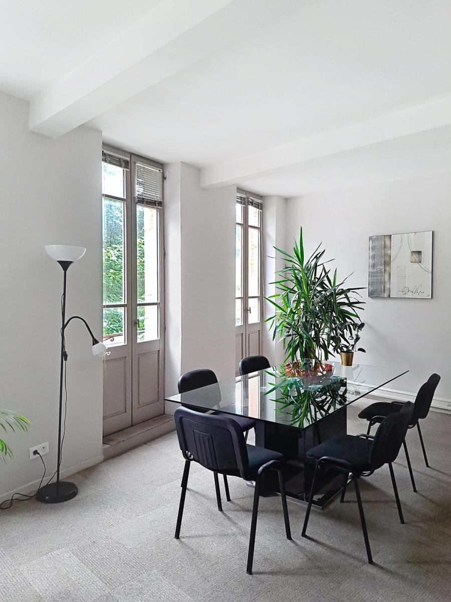 38 Jaurès_salle de réunion